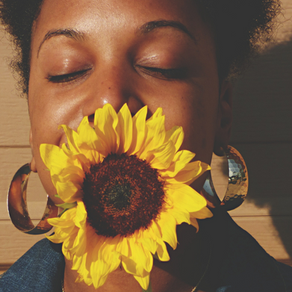 The Joy of Living Slow