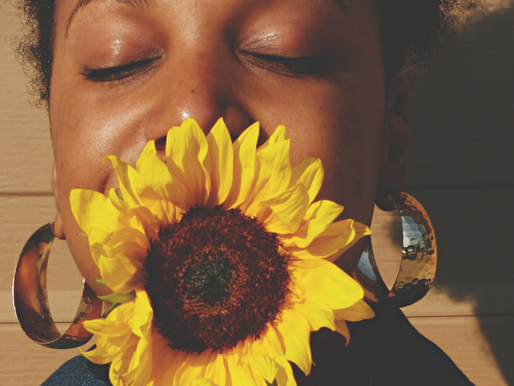 The Joy of Living Slow