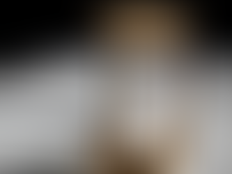 Do You Have The Time?