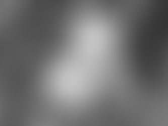 If you catch me dreaming...