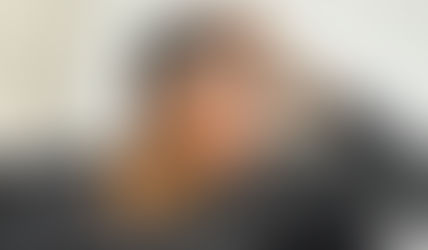 8 Signs You're Too "Busy" and How To Slow Down.