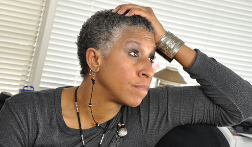 8 Signs You're Too "Busy" and How To Slow Down.