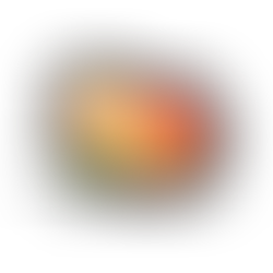 Brooklyn Peach: Planting Seeds of New Life