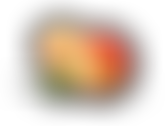 Brooklyn Peach: Planting Seeds of New Life