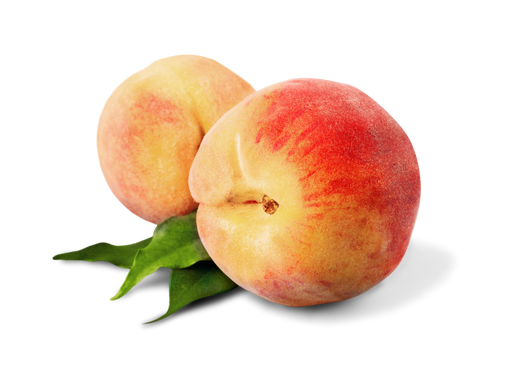 Brooklyn Peach: Planting Seeds of New Life