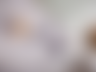 A Time and a Season... Part 2