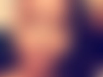 Astarte: “it doesn't cost anything to want it all....and so I do....and you should too”.