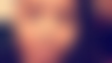 Astarte: “it doesn't cost anything to want it all....and so I do....and you should too”.