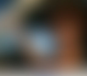 Life In The Fifties Lane*