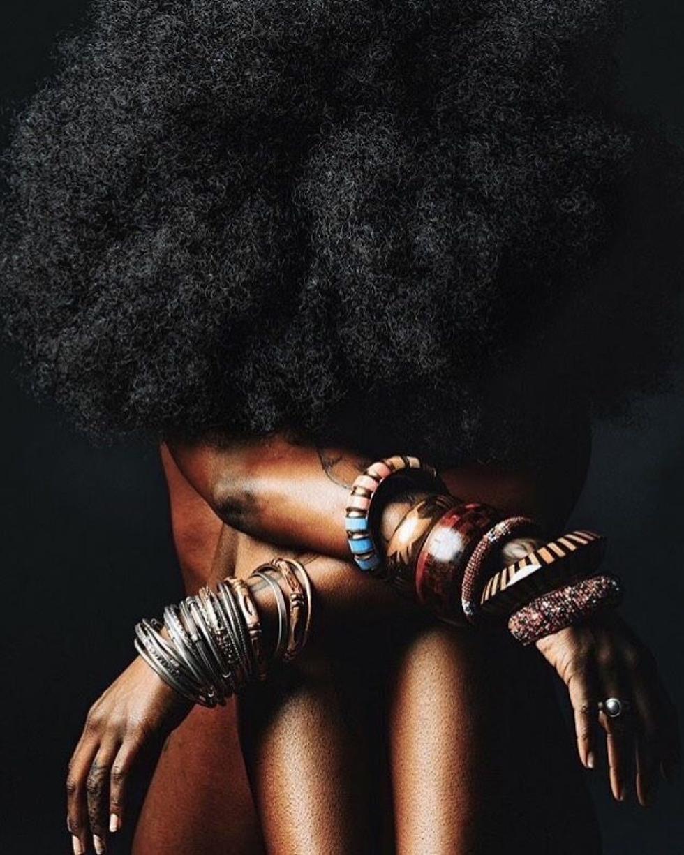 Who Am I When I’m No Longer Who I Was?