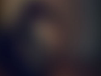 Listen Up! Your Body is Speaking