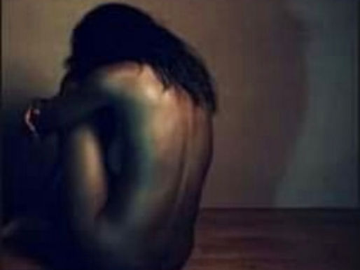 Listen Up! Your Body is Speaking