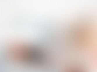 The First of the Month