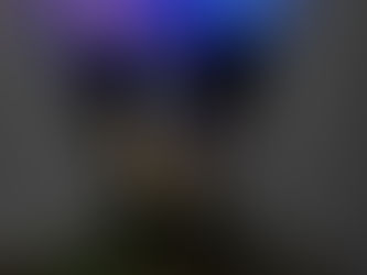 The Power of Stillness; why do we struggle with it?