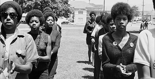 TNM BP Women Line up.jpg