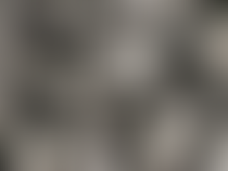 Go Lay Down Somewhere!*