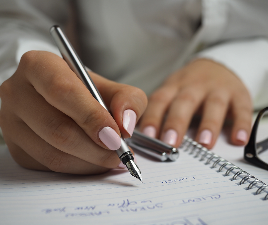 Untitled (Facebook Post (Landscape)) (1).png