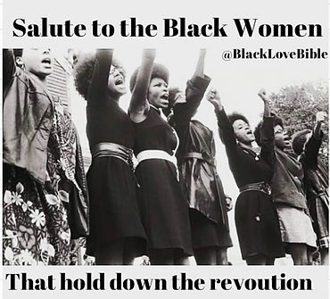 TNM Salute to Revolutionary Women.jpg