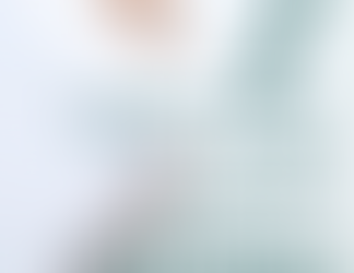 7 Rituals To Start The Month