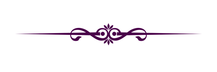small_vector_edited.png