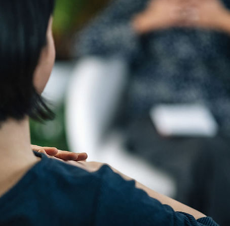 What You Need to Do to Change Your Lifestyle