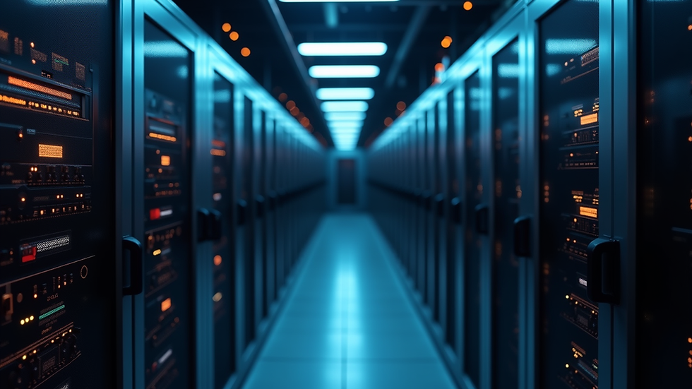 Entra ID Integration with AWS and GCP: A Practical Guide