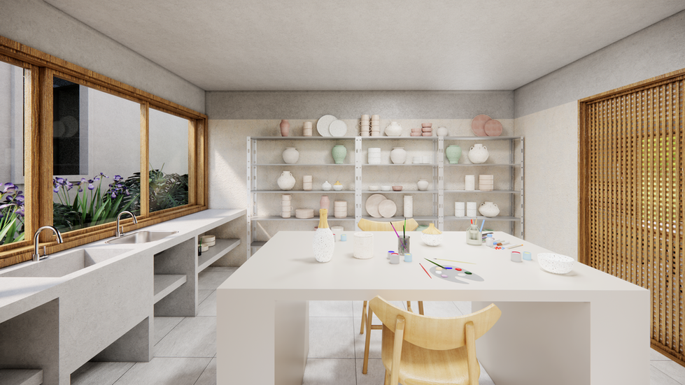 RENDER Atelier 1 atualizado