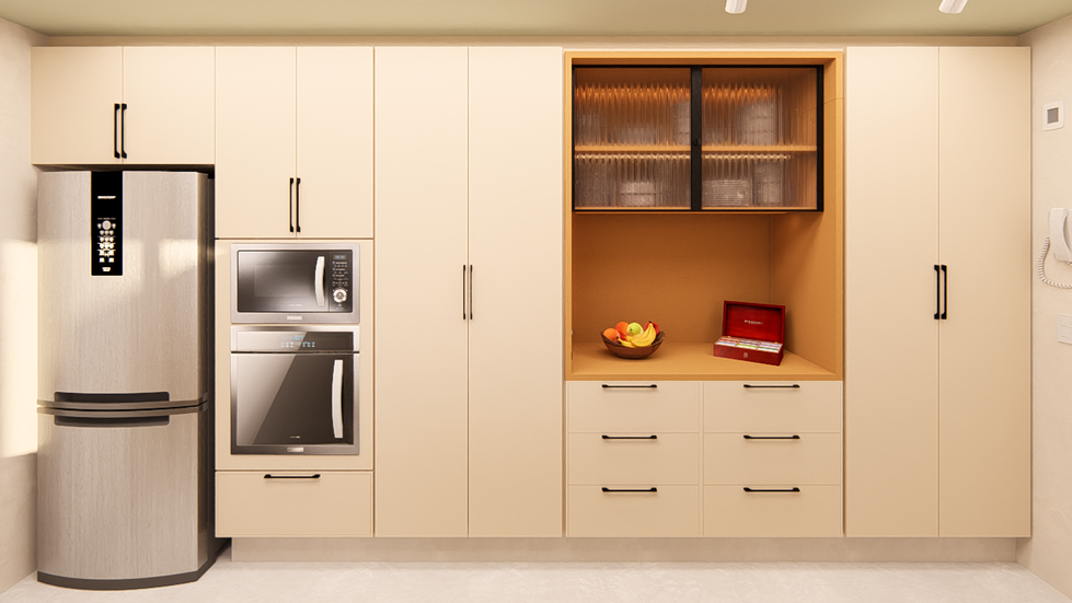 R01_COZINHA 4