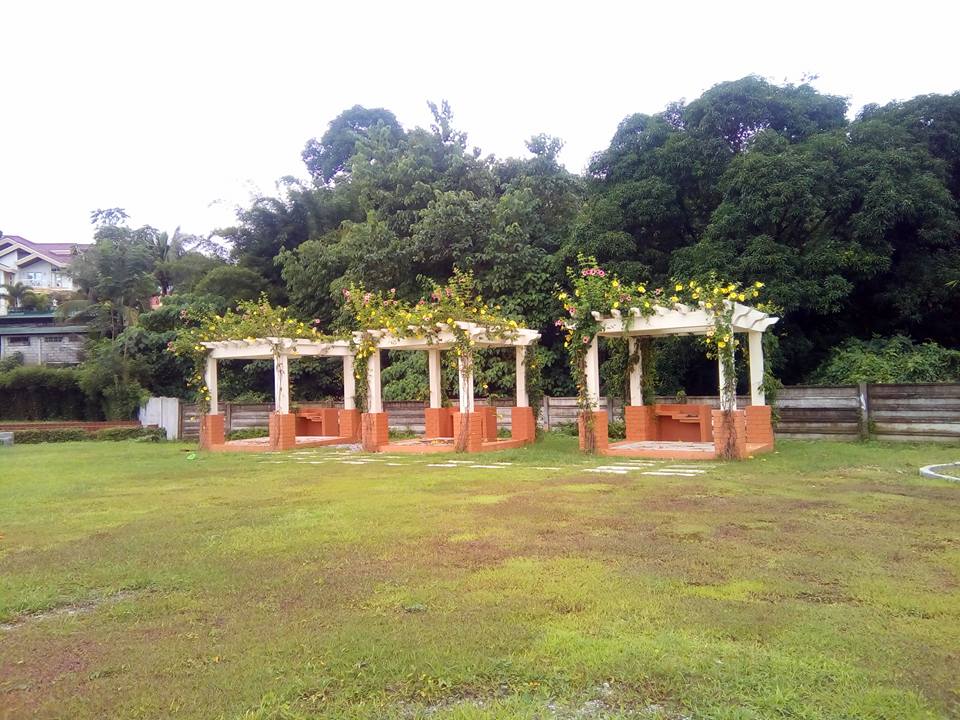 FSPHI project photo