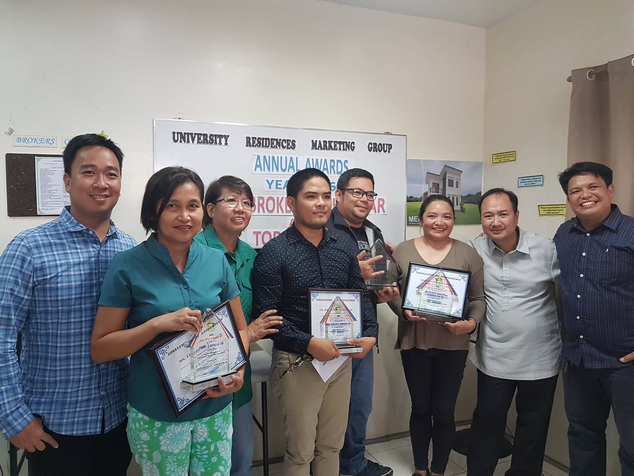 FSPHI project photo