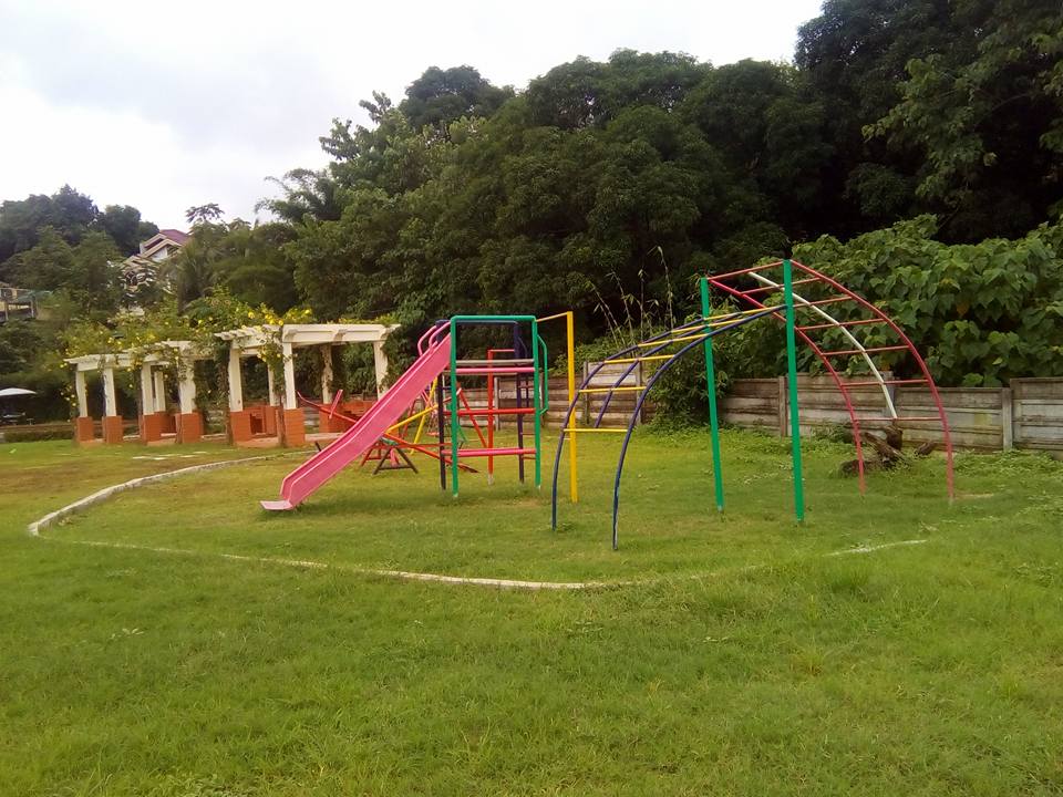 FSPHI project photo