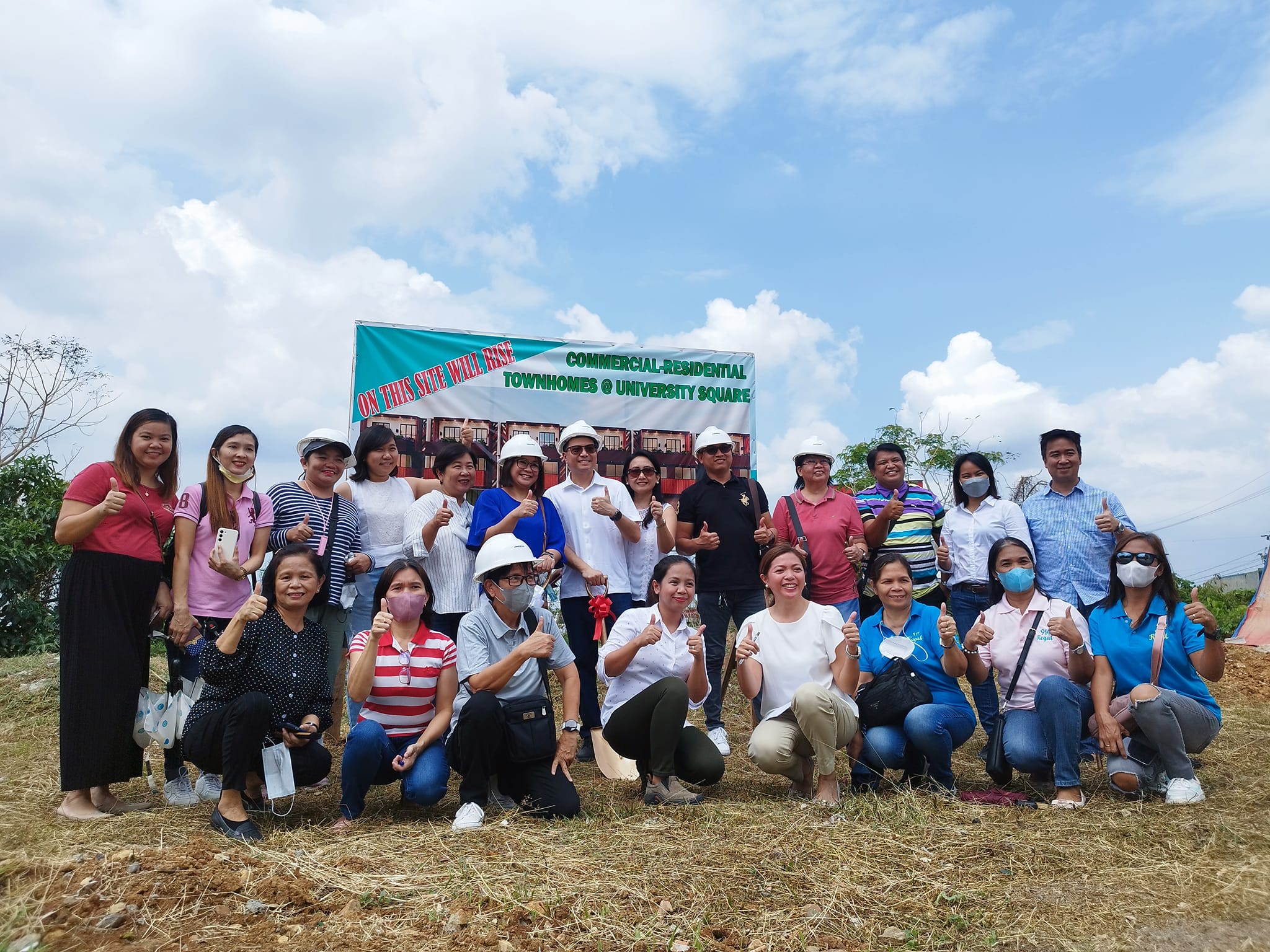 FSPHI project photo