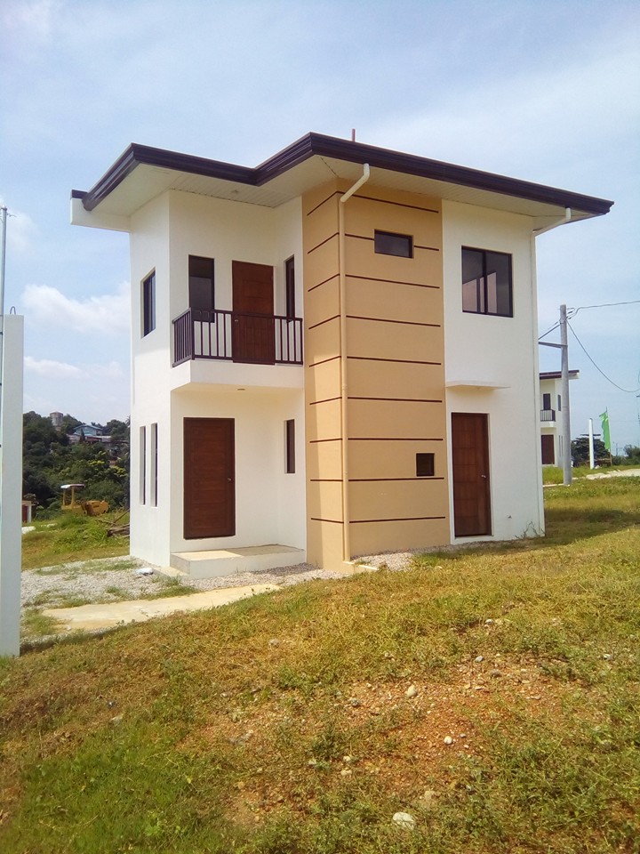 FSPHI project photo