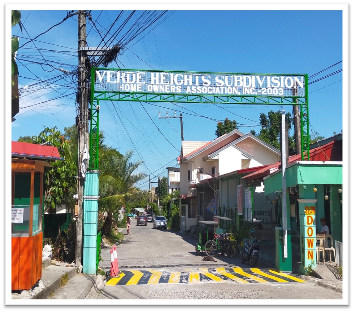 FSPHI project photo