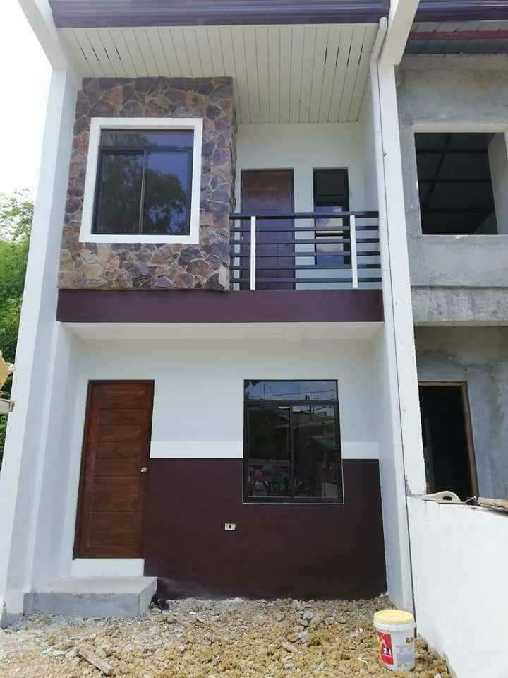 FSPHI project photo