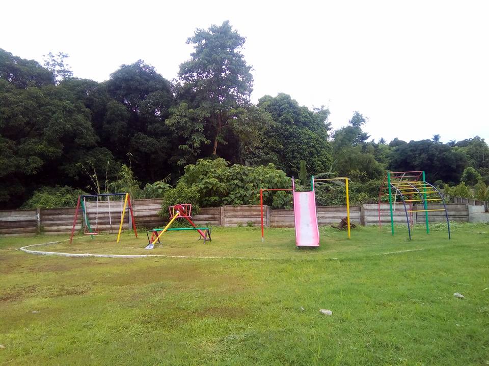 FSPHI project photo