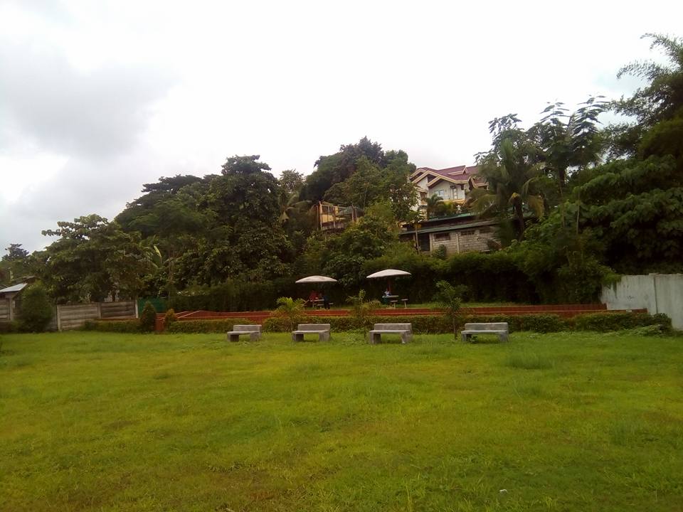 FSPHI project photo