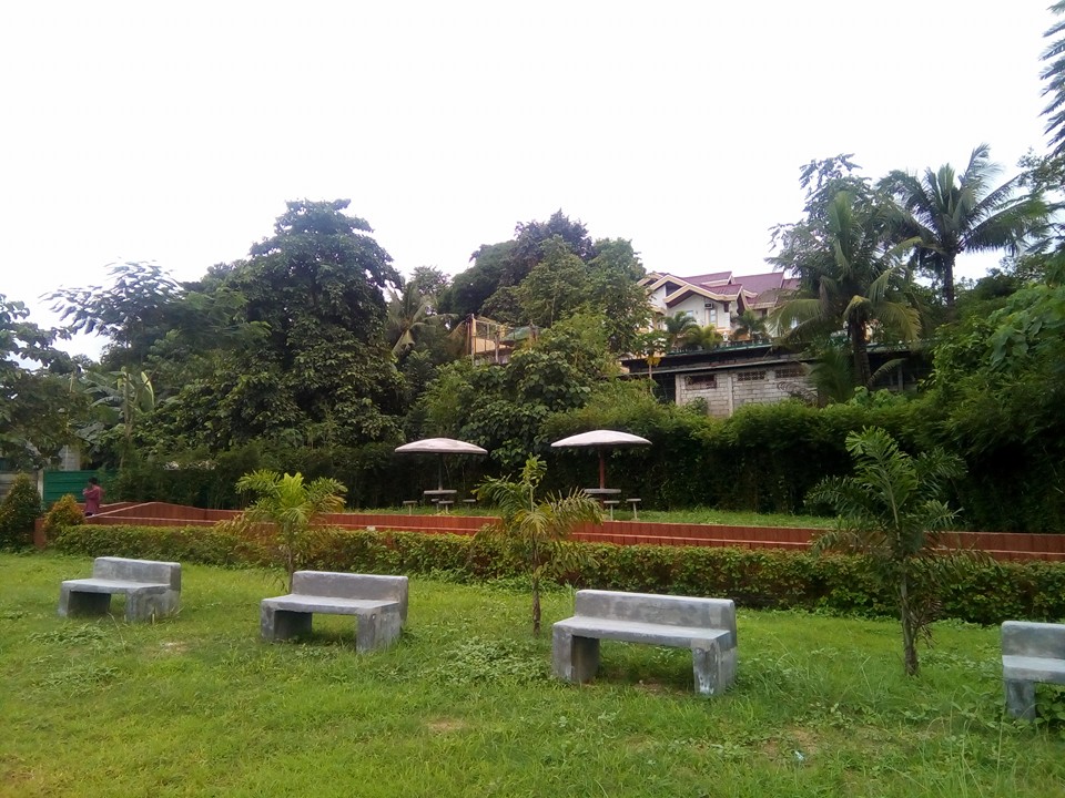FSPHI project photo