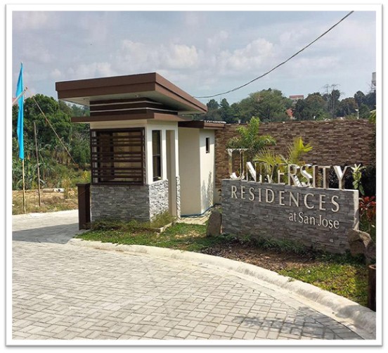 FSPHI site photo