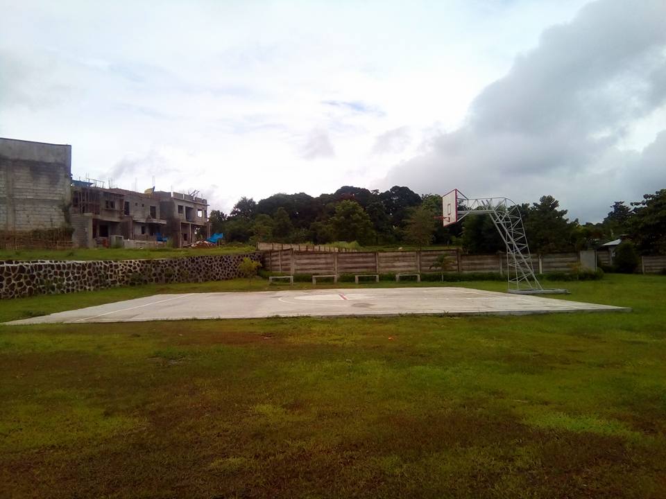 FSPHI project photo