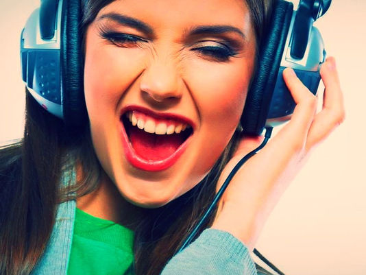 Qual tem sido a sua trilha sonora? - Por Ester Cabral