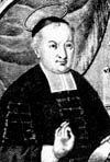 São Raimundo de Peñafort, homem de oração