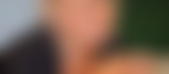A médica ateia que avaliou 1.400 milagres e os confirmou: “Eles existem!”