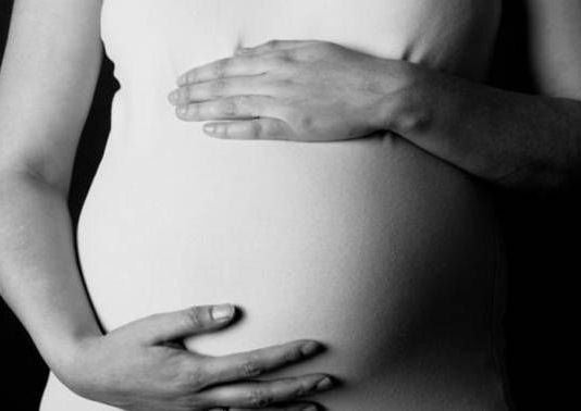 Aborto é uma resposta ilegítima ao vírus Zika, afirma Santa Sé