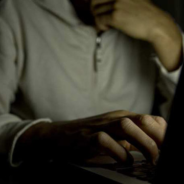 Donny Pauling: de produtor pornográfico a pregador e missionário católico - Por Pe. Paulo Ricardo