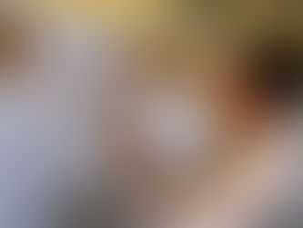 ProUni: termina prazo para confirmar informações prestadas na hora da inscrição