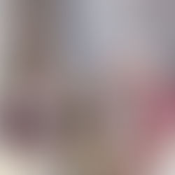 O Papa e Kerekin II assinam Declaração Comum: unidade e paz