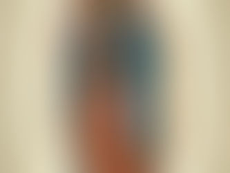 Rezemos uma oração a Nossa Senhora de Guadalupe