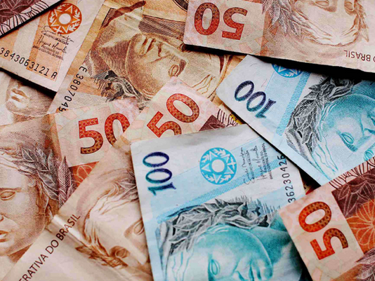 Dívida pública cresce 21,7% e fecha o ano em R$ 2,793 trilhões
