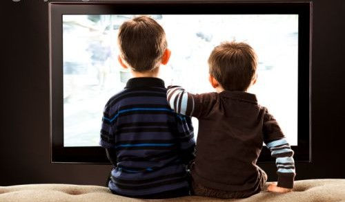 As 4 armadilhas da TV-lixo que você tem que saber detectar